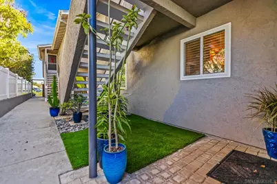  3922 Albatross St. #1, San Diego, CA 92103 - Photo 5