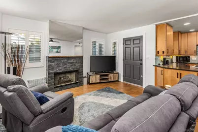  3922 Albatross St. #1, San Diego, CA 92103 - Photo 13