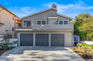 3922 Albatross St, San Diego, CA 92103 - Photo 3