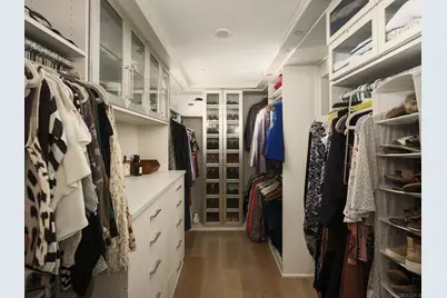  3330 Ingelow St, San Diego, CA 92106 - Photo 21