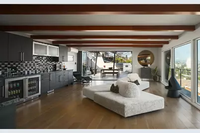  3330 Ingelow St, San Diego, CA 92106 - Photo 23