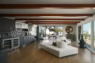 3330 Ingelow St, San Diego, CA 92106 - Photo 23