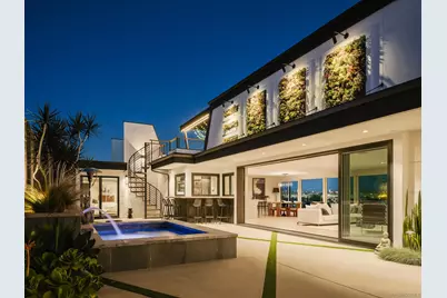  3330 Ingelow St, San Diego, CA 92106 - Photo 1