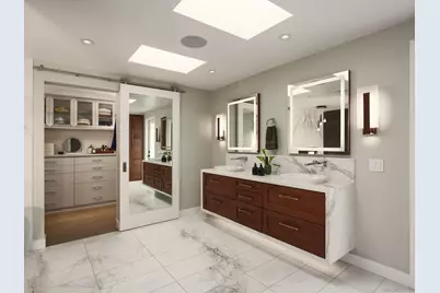  3330 Ingelow St, San Diego, CA 92106 - Photo 19