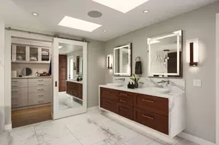 3330 Ingelow St, San Diego, CA 92106 - Photo 19