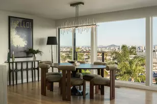 3330 Ingelow St, San Diego, CA 92106 - Photo 13