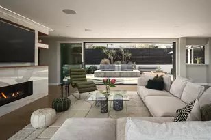 3330 Ingelow St, San Diego, CA 92106 - Photo 9