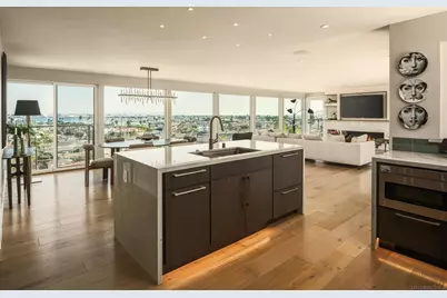  3330 Ingelow St, San Diego, CA 92106 - Photo 11