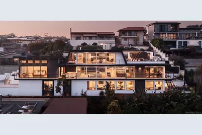  3330 Ingelow St, San Diego, CA 92106 - Photo 27