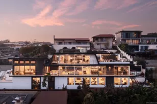 3330 Ingelow St, San Diego, CA 92106 - Photo 27