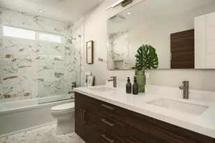 3330 Ingelow St, San Diego, CA 92106 - Photo 31