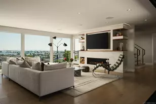 3330 Ingelow St, San Diego, CA 92106 - Photo 7