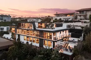 3330 Ingelow St, San Diego, CA 92106 - Photo 3