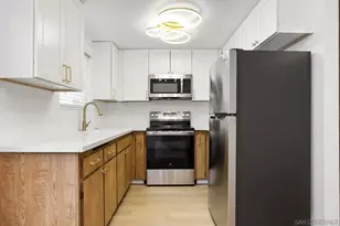 4162 Arizona St, San Diego, CA 92104 - Photo 13