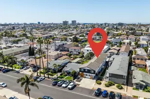 4162 Arizona St, San Diego, CA 92104 - Photo 9