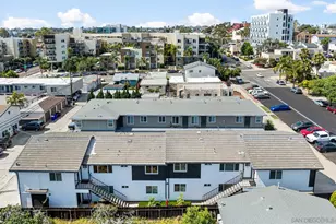 4162 Arizona St, San Diego, CA 92104 - Photo 11