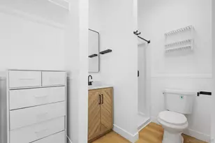 4162 Arizona St, San Diego, CA 92104 - Photo 25