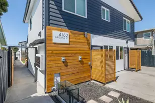 4162 Arizona St, San Diego, CA 92104 - Photo 3