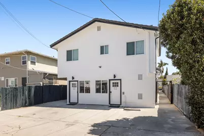  4162 Arizona Street, San Diego, CA 92104 - Photo 7