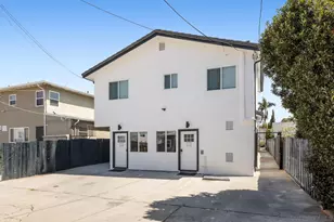 4162 Arizona St, San Diego, CA 92104 - Photo 7