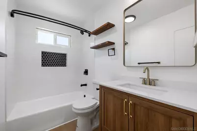  4162 Arizona Street, San Diego, CA 92104 - Photo 15