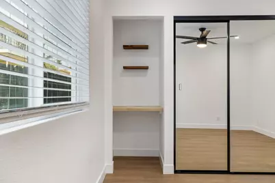  4162 Arizona Street, San Diego, CA 92104 - Photo 17