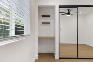 4162 Arizona St, San Diego, CA 92104 - Photo 17