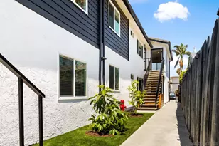 4162 Arizona St, San Diego, CA 92104 - Photo 5