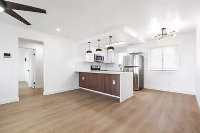  4162 Arizona Street, San Diego, CA 92104 - Photo 21