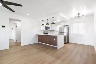 4162 Arizona St, San Diego, CA 92104 - Photo 21