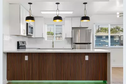  4162 Arizona Street, San Diego, CA 92104 - Photo 19