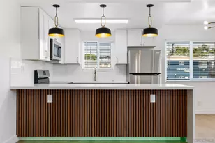 4162 Arizona St, San Diego, CA 92104 - Photo 19