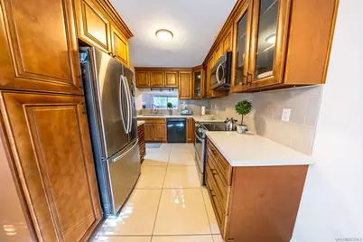  7245 Navajo #D170, San Diego, CA 92119 - Photo 5