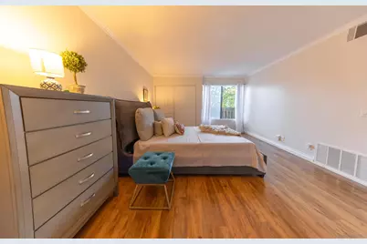  7245 Navajo #D170, San Diego, CA 92119 - Photo 17