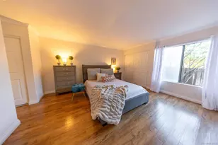 7245 Navajo, San Diego, CA 92119 - Photo 13