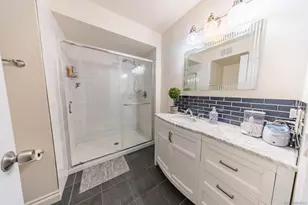 7245 Navajo, San Diego, CA 92119 - Photo 15