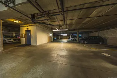  7245 Navajo #D170, San Diego, CA 92119 - Photo 31