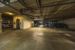 7245 Navajo, San Diego, CA 92119 - Photo 31