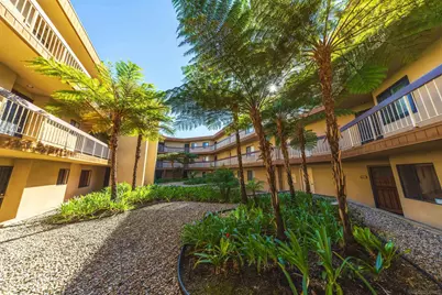  7245 Navajo #D170, San Diego, CA 92119 - Photo 3