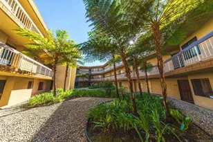 7245 Navajo, San Diego, CA 92119 - Photo 3