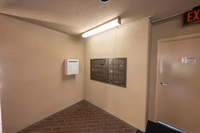  7245 Navajo #D170, San Diego, CA 92119 - Photo 29