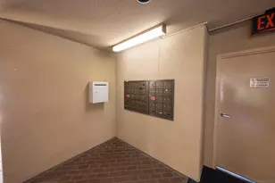 7245 Navajo, San Diego, CA 92119 - Photo 29