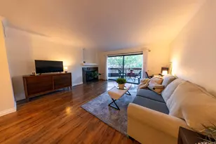 7245 Navajo, San Diego, CA 92119 - Photo 7