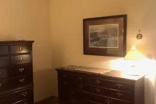 2552 Wind River Rd, El Cajon, CA 92019 - Photo 23