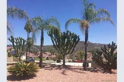  2552 Wind River Rd, El Cajon, CA 92019 - Photo 35