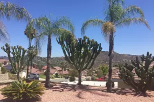 2552 Wind River Rd, El Cajon, CA 92019 - Photo 35