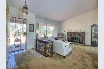  2552 Wind River Rd, El Cajon, CA 92019 - Photo 11