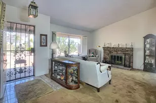 2552 Wind River Rd, El Cajon, CA 92019 - Photo 11