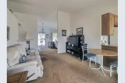  2552 Wind River Rd, El Cajon, CA 92019 - Photo 9