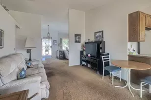 2552 Wind River Rd, El Cajon, CA 92019 - Photo 9